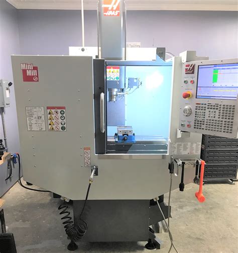 single phase cnc milling machine|haas mini mill post processor.